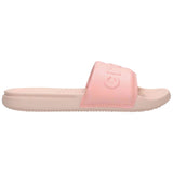 Chanclas Crocs