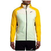 Brooks High Point Waterproof Jacket