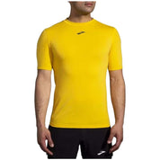 Brooks High Point Short Sleeve T-Shirt