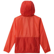 Imagen del producto con referencia 2116021864-U-C