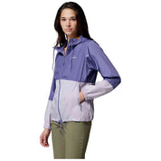 Imagen del producto con referencia 2116531525-W-C