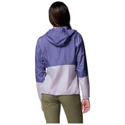Imagen del producto con referencia 2116531525-W-C