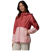 Imagen del producto con referencia 2116531643-W-C
