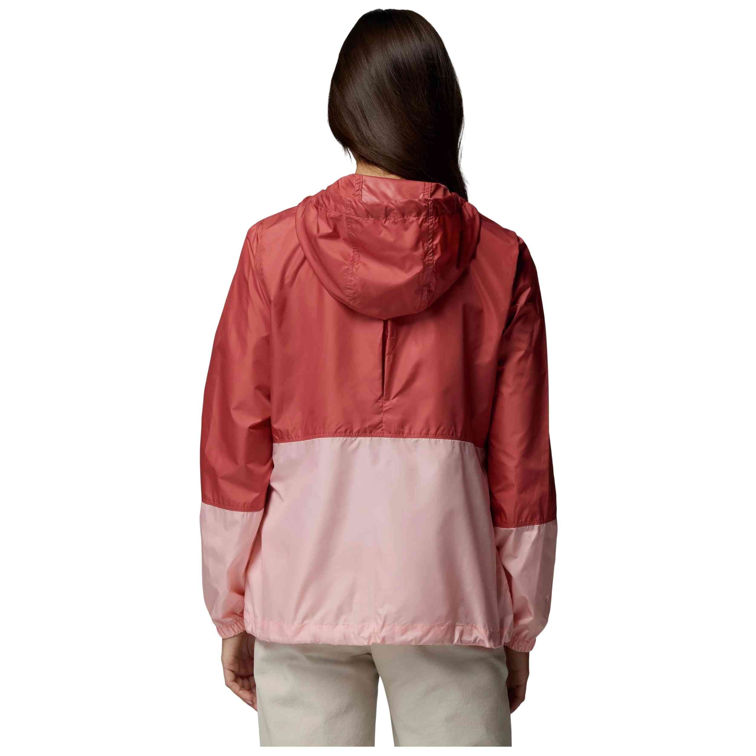 Imagen del producto con referencia 2116531643-W-C