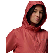 Imagen del producto con referencia 2116531643-W-C