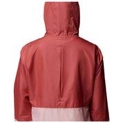Imagen del producto con referencia 2116531643-W-C