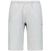 Pantalon Corto Champion