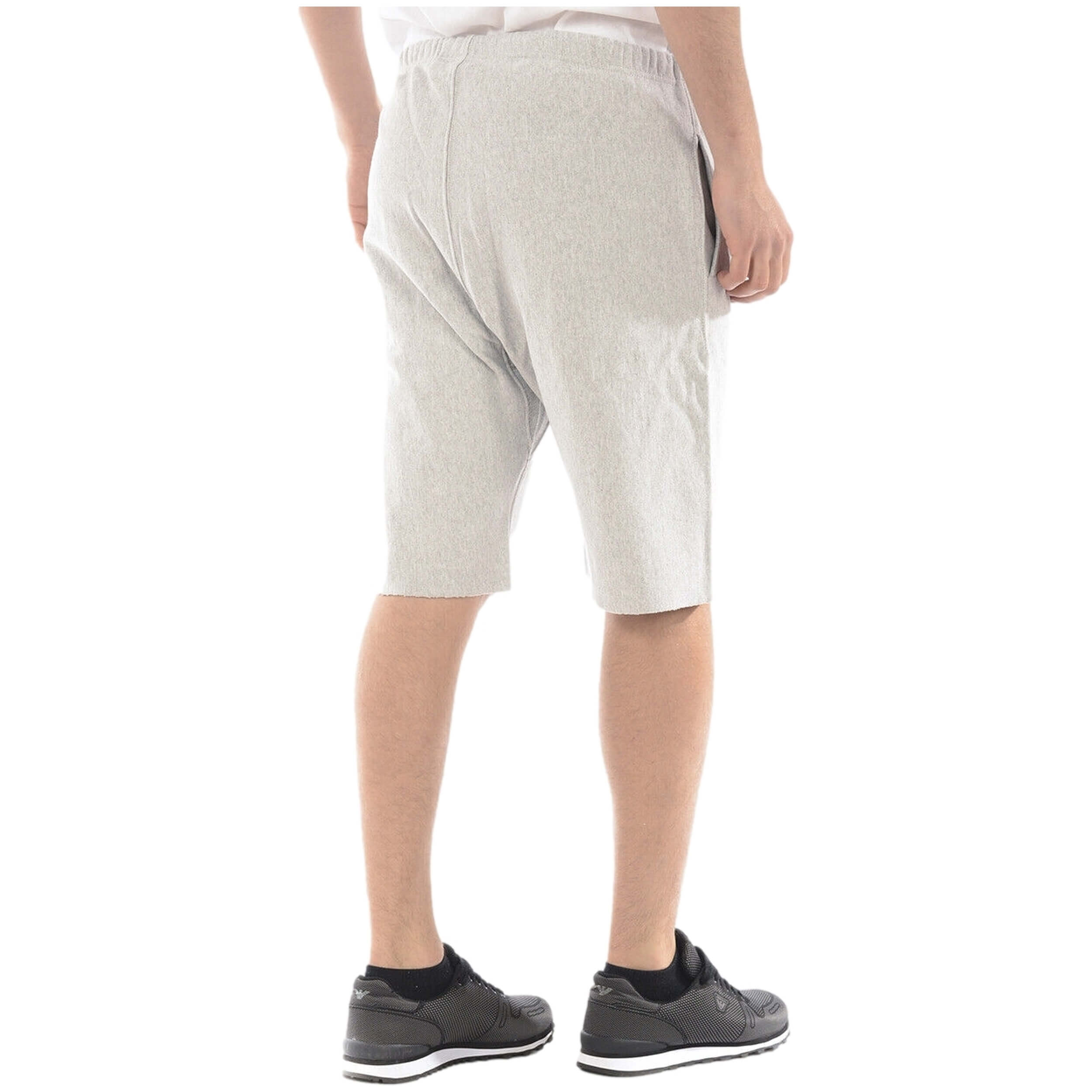 Pantalon Corto Champion