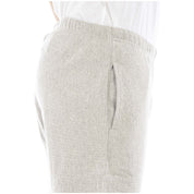 Pantalon Corto Champion