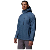 Imagen del producto con referencia 2117171478-M-C