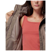 Imagen del producto con referencia 2117191254-W-C
