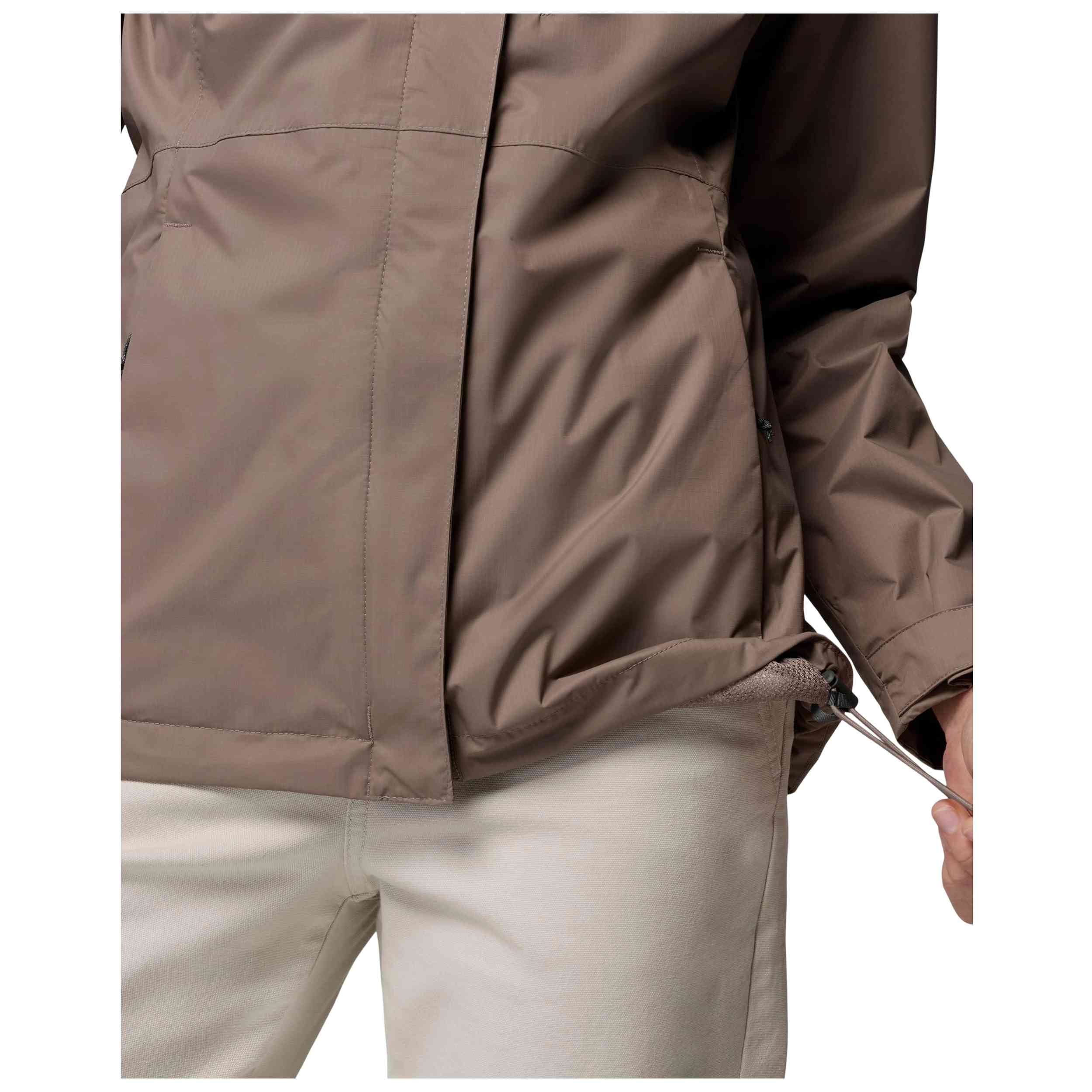 Imagen del producto con referencia 2117191254-W-C