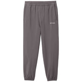 Pantalon De Chandal Columbia Pantalón Largo Columbia Hike Ii Jogger Gris Humo Niño