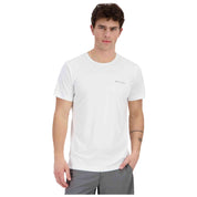 Imagen del producto con referencia 2118501100-100