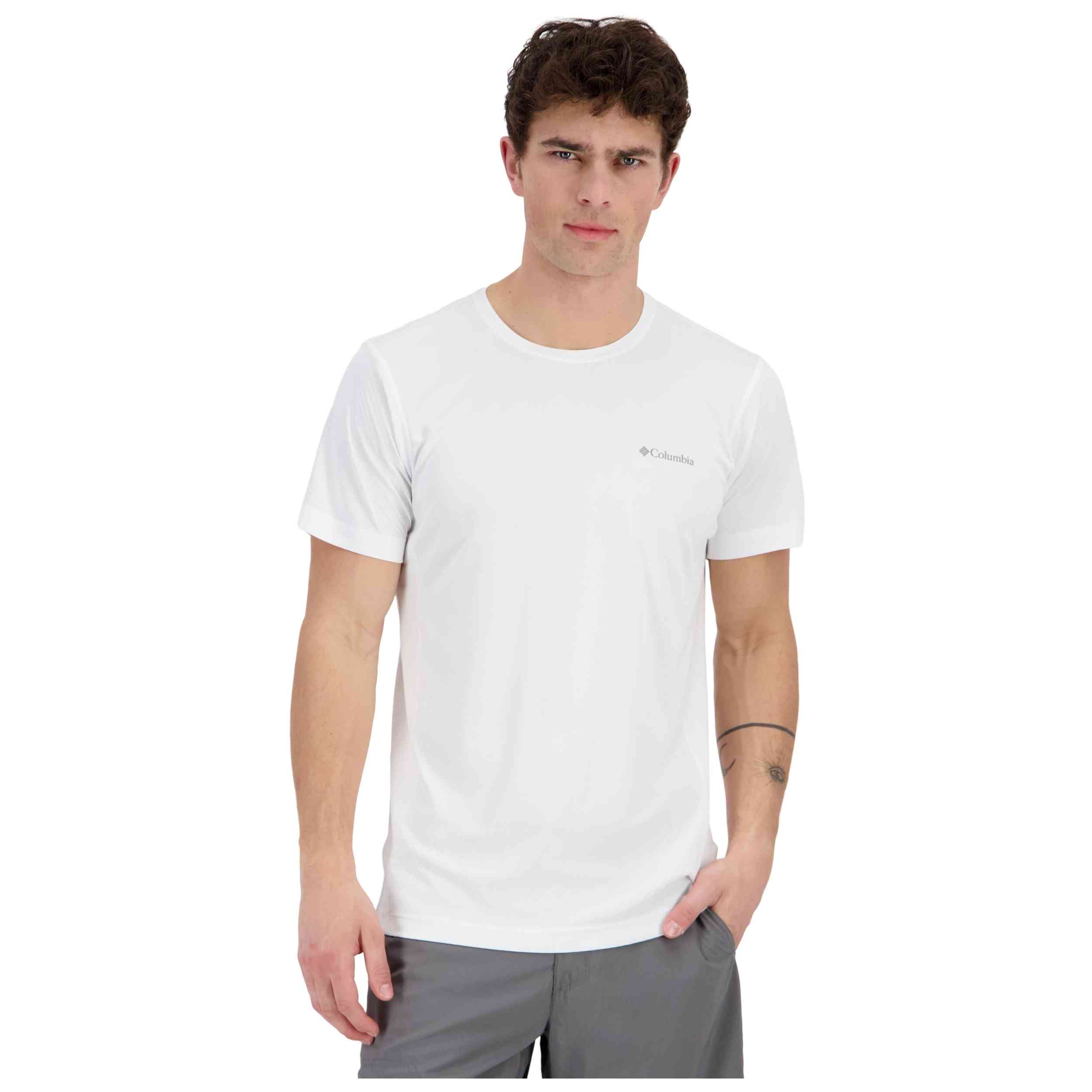 Imagen del producto con referencia 2118501100-100