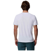 Imagen del producto con referencia 2118501100-M-C