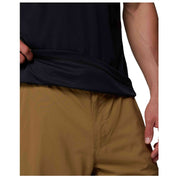 Imagen del producto con referencia 2118541013-M-C