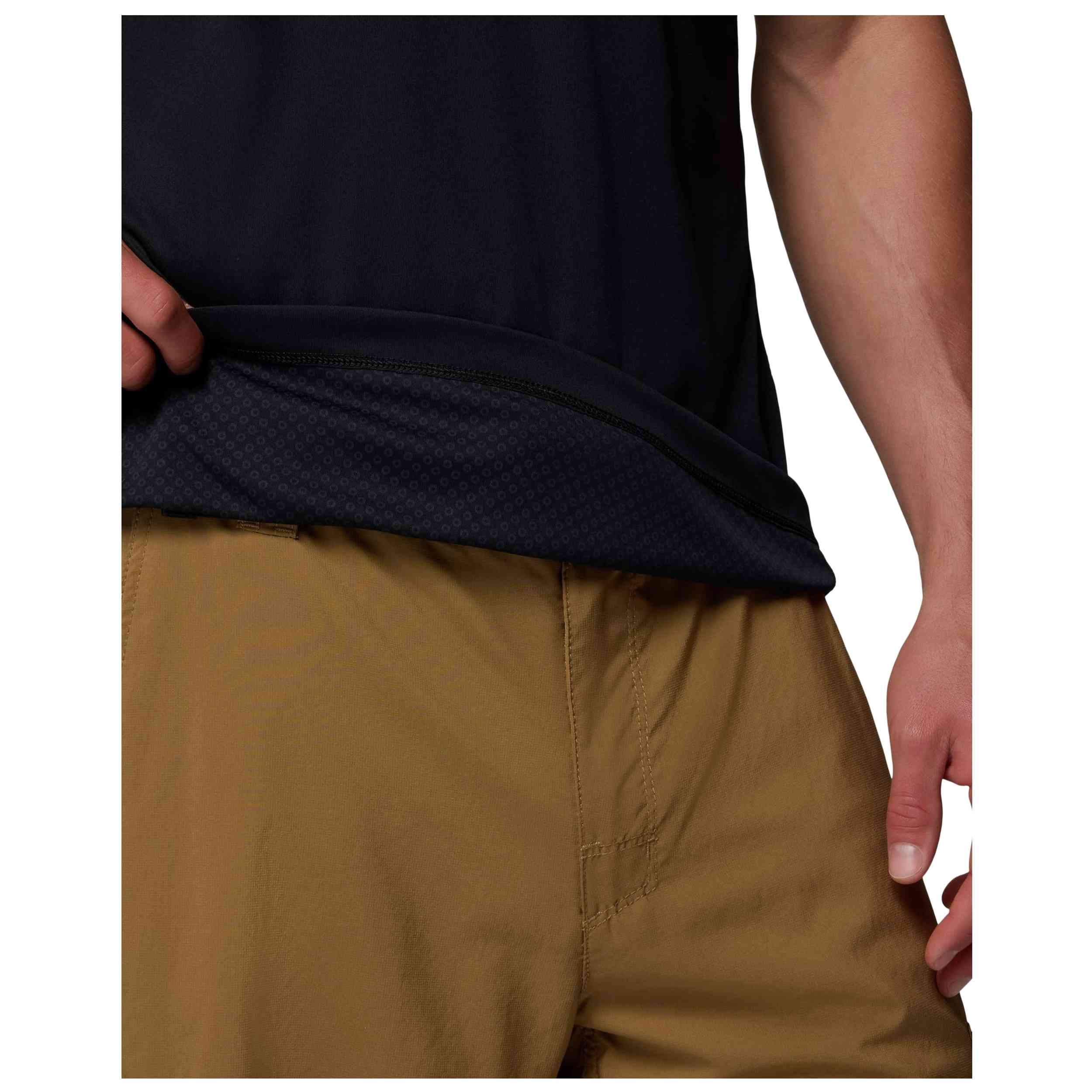 Imagen del producto con referencia 2118541013-M-C
