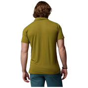 Imagen del producto con referencia 2118565379-M-C