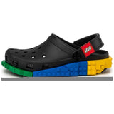 Sandalias Crocs 211873