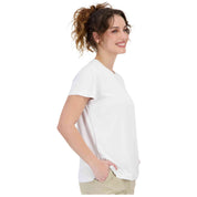 Imagen del producto con referencia 2119301100