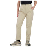 Pantalon Largo Columbia Cedar Crest W