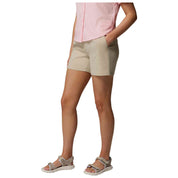 Imagen del producto con referencia 2119823271-W-C