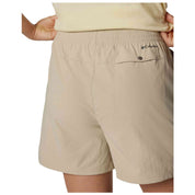 Imagen del producto con referencia 2119823271-W-C