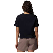 Imagen del producto con referencia 2119991011-W-C