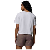 Imagen del producto con referencia 2119991102-W-C