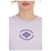 Imagen del producto con referencia 2119991551