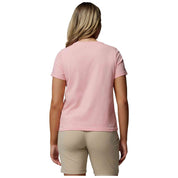 Imagen del producto con referencia 2120021668-W-C