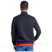 Imagen del producto con referencia 2120206.NEGRO