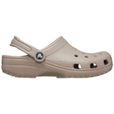 Zuecos Crocs 212035