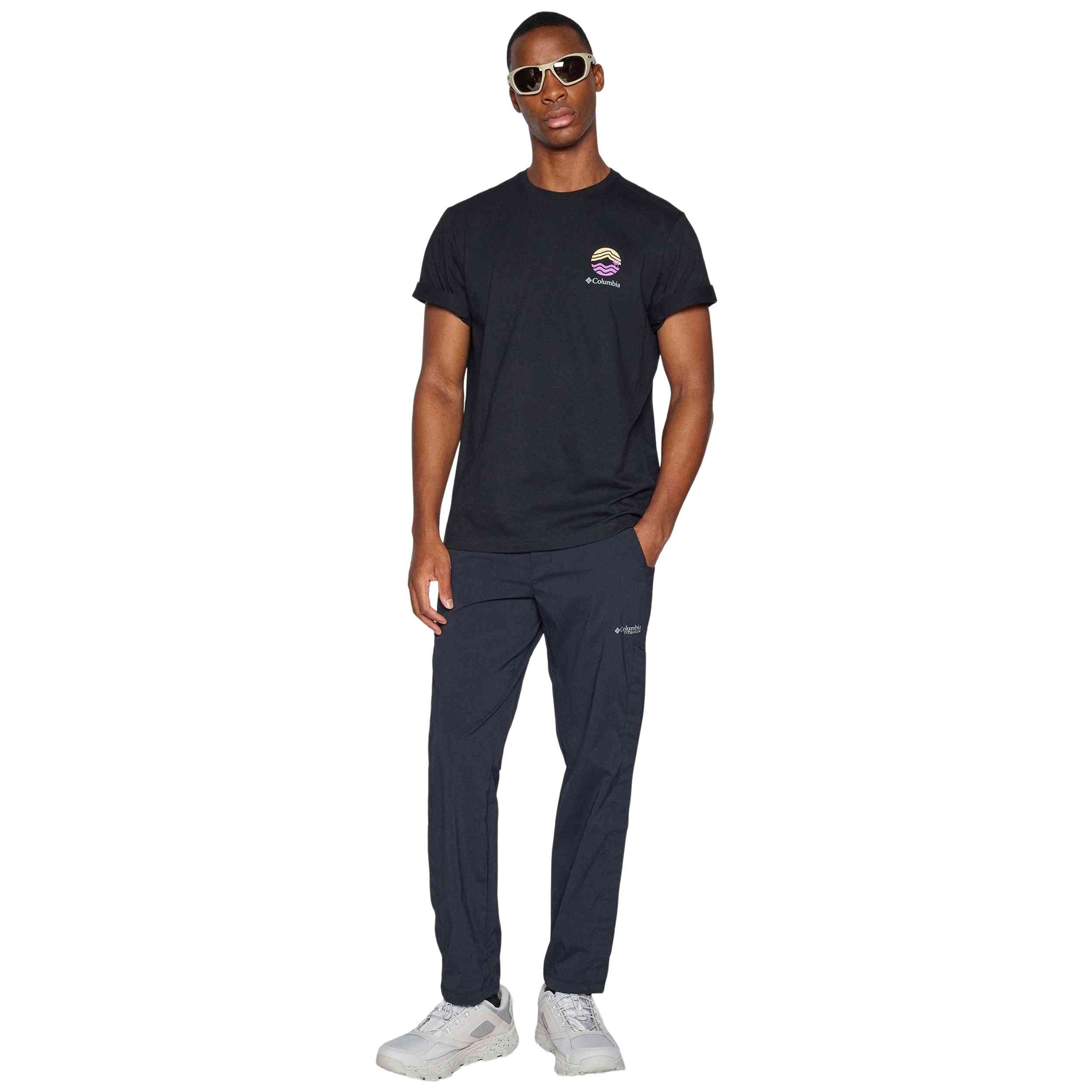 Imagen del producto con referencia 2120411010