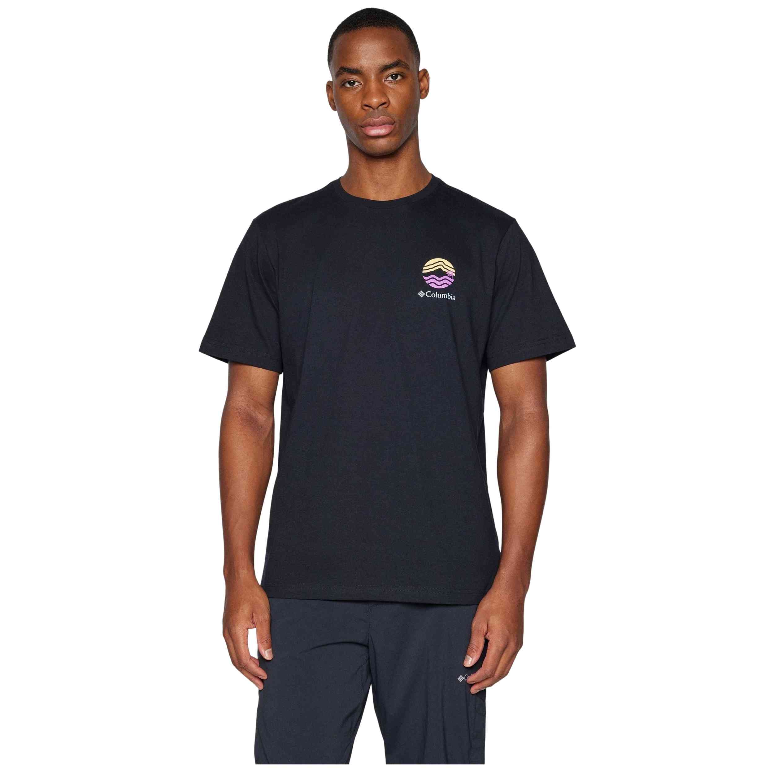 Imagen del producto con referencia 2120411010