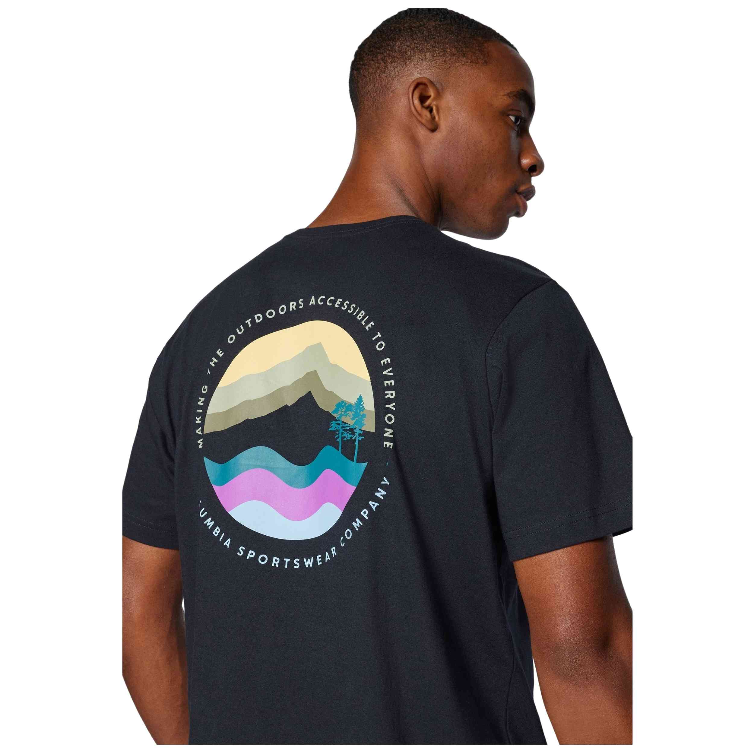 Imagen del producto con referencia 2120411010