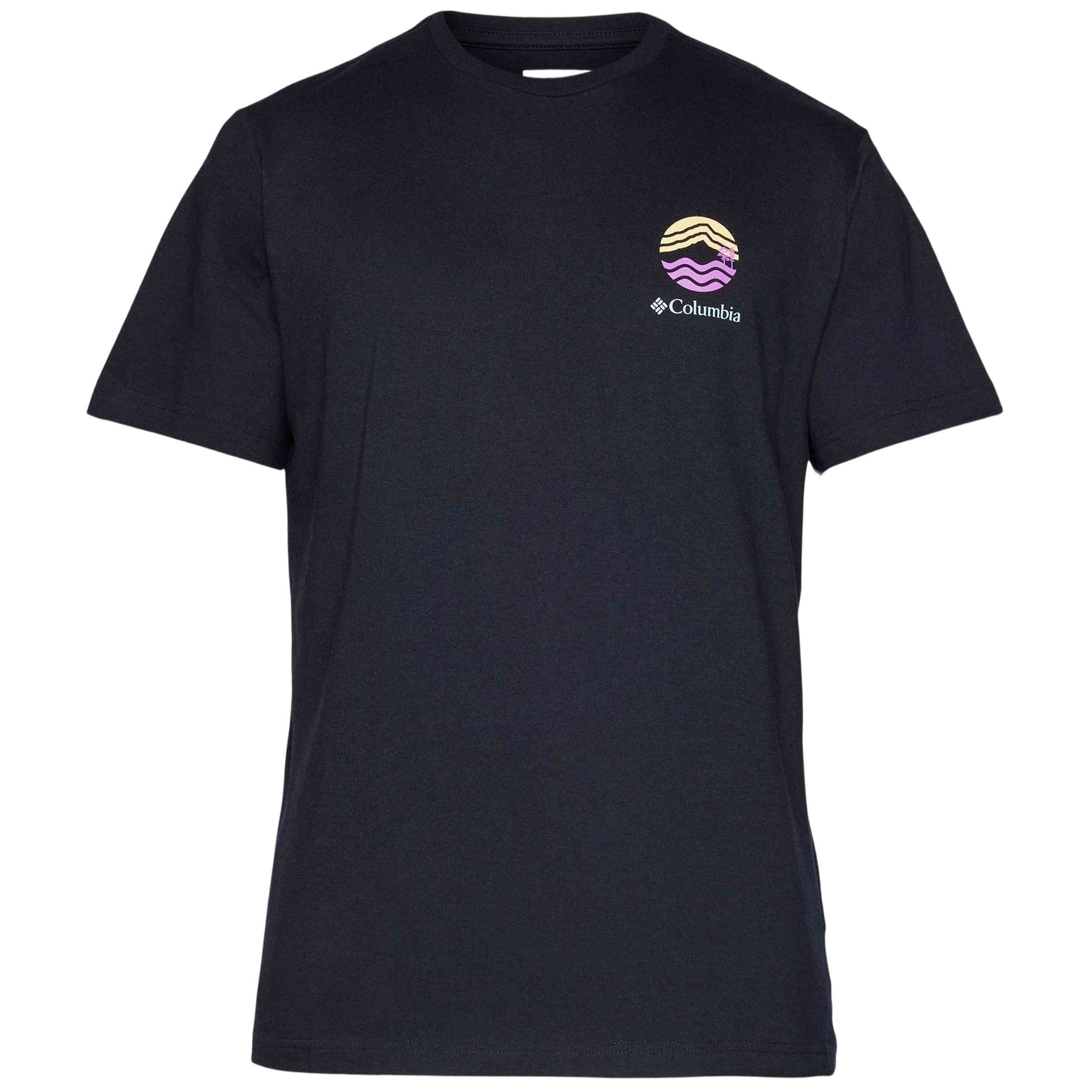 Imagen del producto con referencia 2120411010