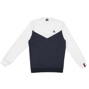Sudadera Le Coq Sportif 2120707