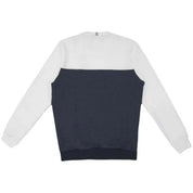 Sudadera Le Coq Sportif 2120707
