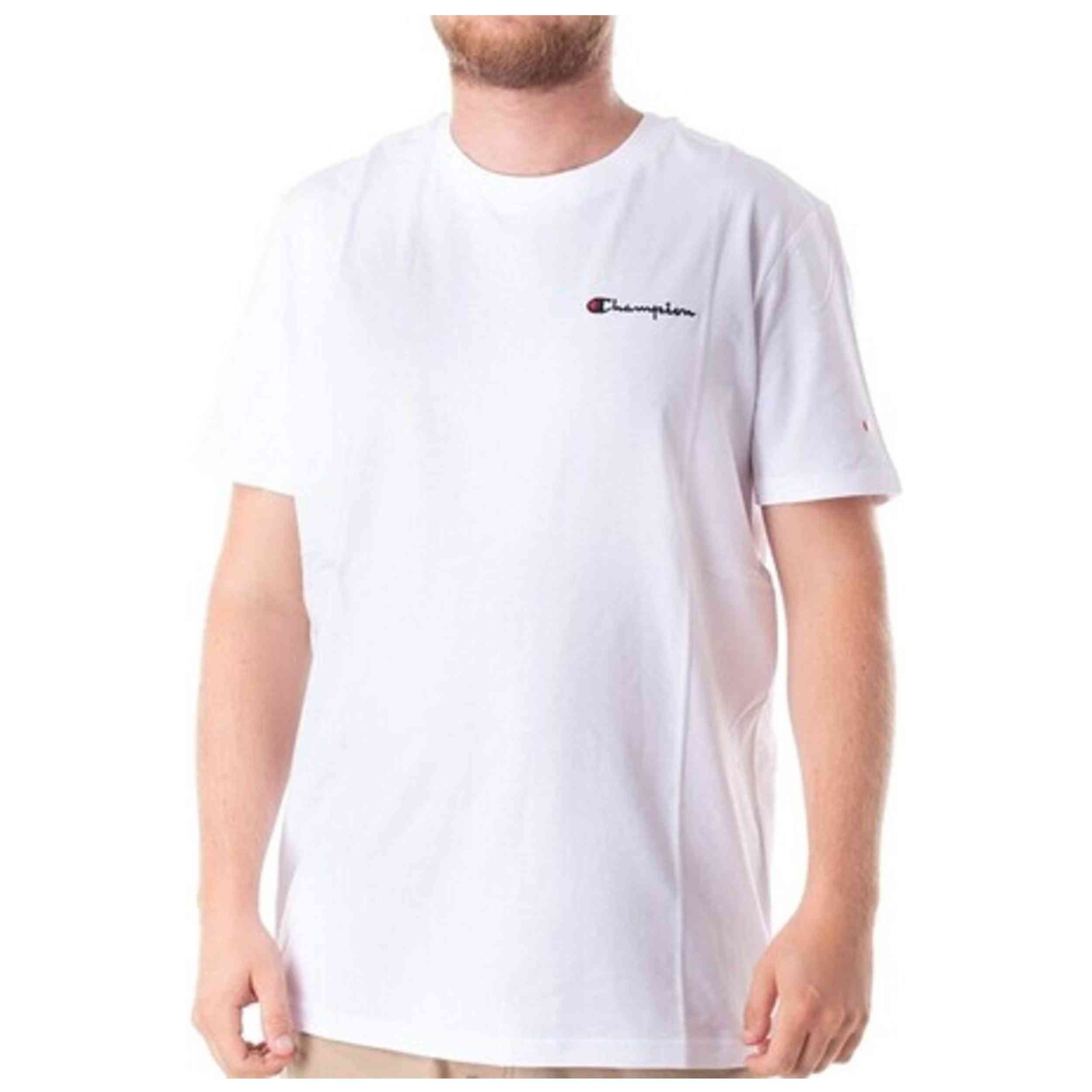 Imagen del producto con referencia 212071-ES032