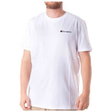 Camiseta De Manga Corta Champion