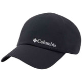 Gorra Columbia Gorra Columbia Silver Ridge Iv Ball Negro
