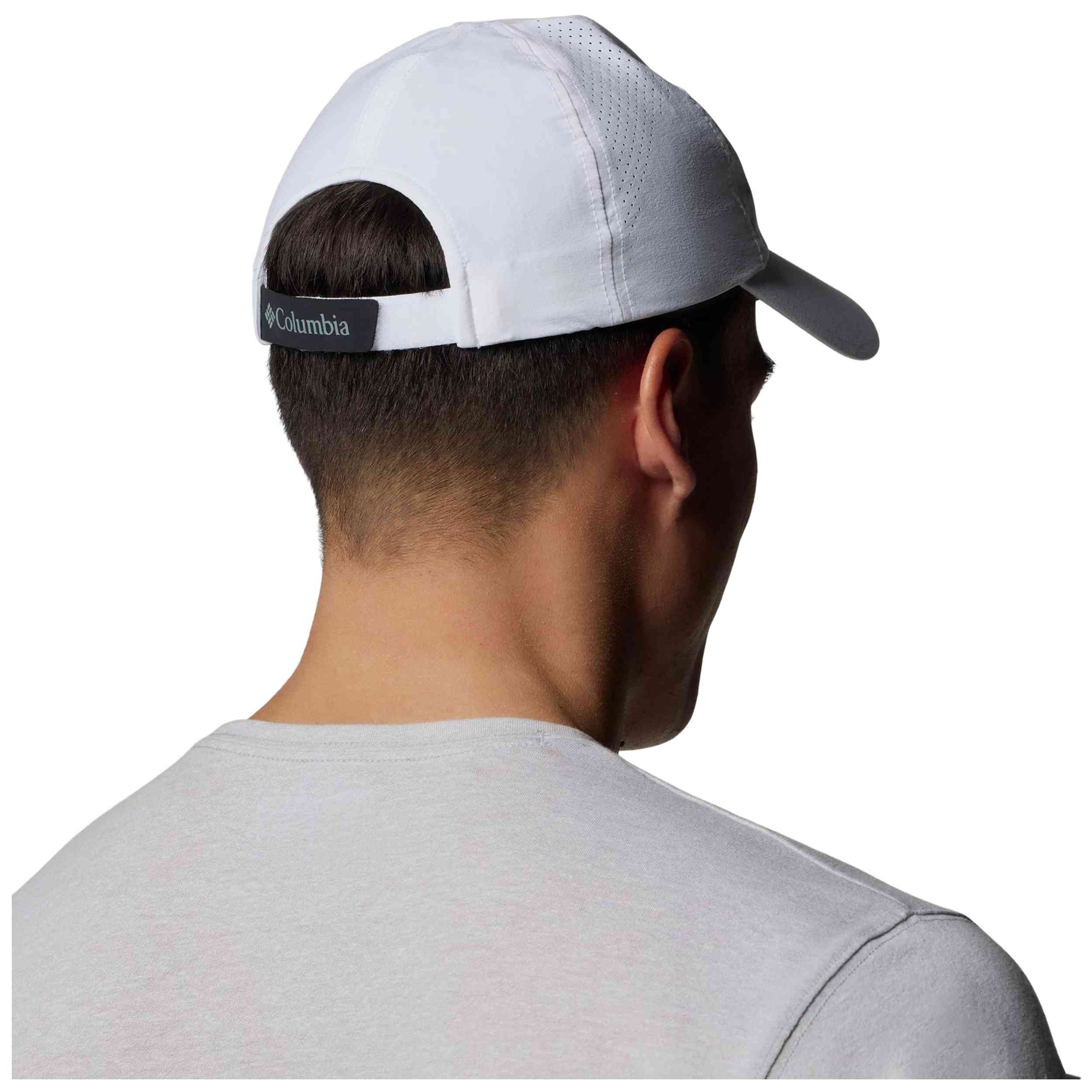 Imagen del producto con referencia 2121141-100