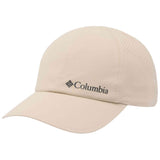 Gorra Columbia Gorra Columbia Silver Ridge Iv Ball Beige