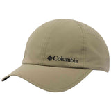 Gorra Columbia Gorra Columbia Silver Ridge Iv Ball Verde Caqui