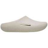 Zuecos Crocs Classic Fuzz Scuff