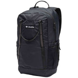 Mochila Columbia Mochila Columbia Echo Mountain 25L Negro
