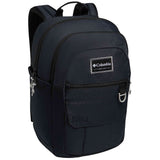 Mochila Columbia Buxton 26L Negro