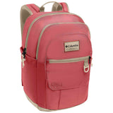 Mochila Columbia